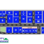 HR02 โกดังสำเร็จรูปให้เช่า  ถ.เทพารักษ์ จ.สมุทรปราการ
