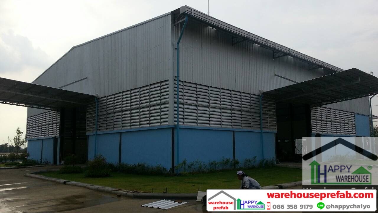 งานปทุมรังสิต-คลอง-2_9433-1