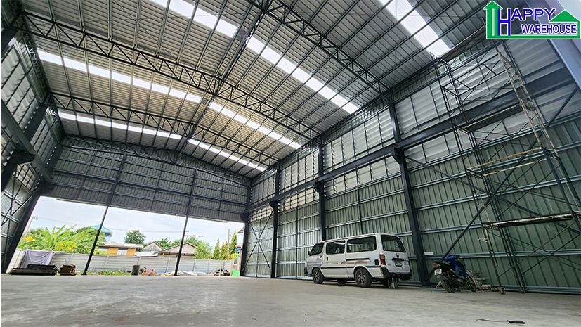 Product-43-1699089536-725